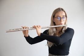 Flute